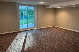 4417 Crosland Rd, Philadelphia, PA 19154 - Photo 31