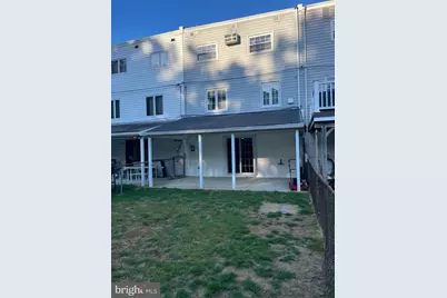 4417 Crosland Road, Philadelphia, PA 19154 - Photo 35