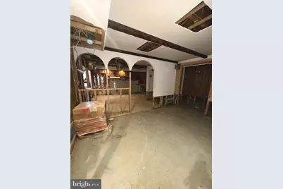 1703 S 29th Street, Philadelphia, PA 19145 - Photo 11