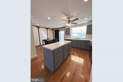 1703 S 29th Street, Philadelphia, PA 19145 - Photo 3