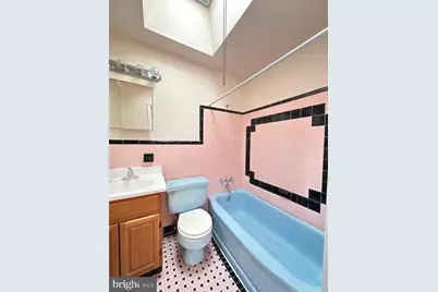 1703 S 29th Street, Philadelphia, PA 19145 - Photo 13