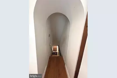 1703 S 29th Street, Philadelphia, PA 19145 - Photo 7