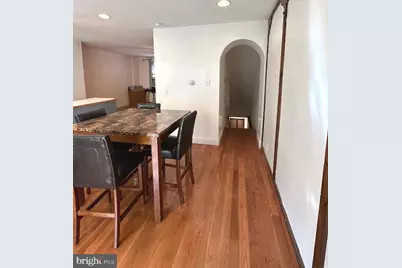 1703 S 29th Street, Philadelphia, PA 19145 - Photo 5