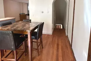 1703 S 29th St, Philadelphia, PA 19145 - Photo 5