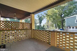 3564 Retta St, Philadelphia, PA 19128 - Photo 17