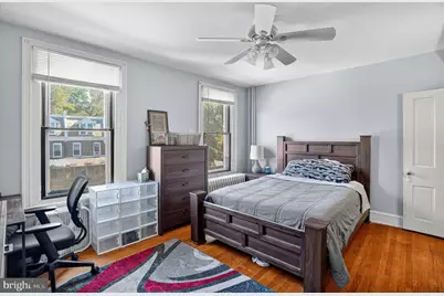 3564 Retta Street, Philadelphia, PA 19128 - Photo 23