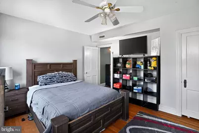 3564 Retta Street, Philadelphia, PA 19128 - Photo 21