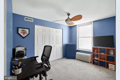 3564 Retta Street, Philadelphia, PA 19128 - Photo 33