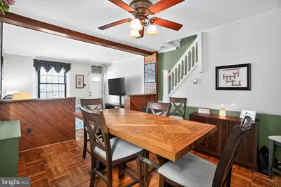 3564 Retta Street, Philadelphia, PA 19128 - Photo 9