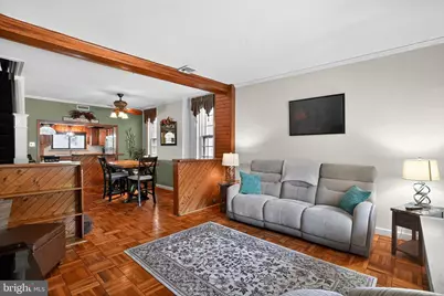 3564 Retta Street, Philadelphia, PA 19128 - Photo 5