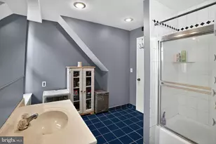 3564 Retta St, Philadelphia, PA 19128 - Photo 27