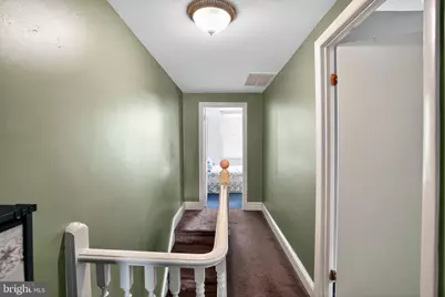 3564 Retta Street, Philadelphia, PA 19128 - Photo 35