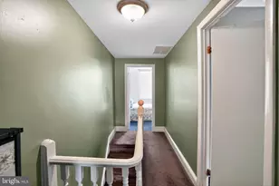 3564 Retta St, Philadelphia, PA 19128 - Photo 35