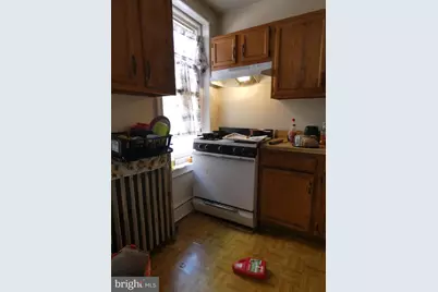 423 N 53rd Street, Philadelphia, PA 19139 - Photo 11