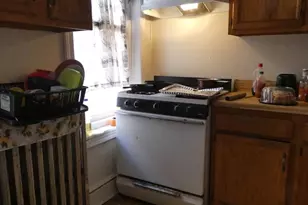 423 N 53rd St, Philadelphia, PA 19139 - Photo 11