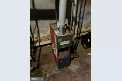 423 N 53rd Street, Philadelphia, PA 19139 - Photo 7