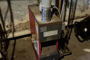 423 N 53rd St, Philadelphia, PA 19139 - Photo 7