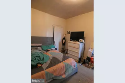 423 N 53rd Street, Philadelphia, PA 19139 - Photo 9