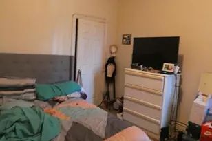 423 N 53rd St, Philadelphia, PA 19139 - Photo 9