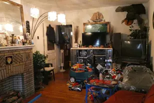 423 N 53rd St, Philadelphia, PA 19139 - Photo 3