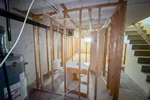 1006 S 56th St, Philadelphia, PA 19143 - Photo 25