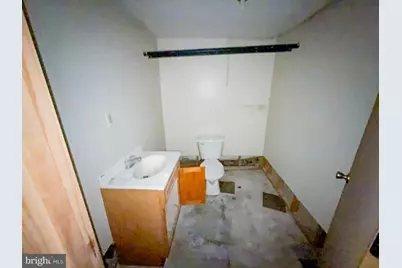 1006 S 56th Street, Philadelphia, PA 19143 - Photo 27