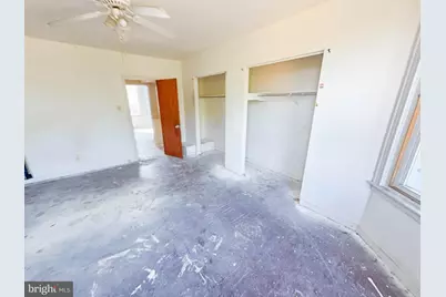 1006 S 56th Street, Philadelphia, PA 19143 - Photo 13