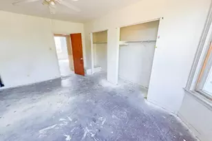 1006 S 56th St, Philadelphia, PA 19143 - Photo 13