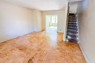 1006 S 56th St, Philadelphia, PA 19143 - Photo 5