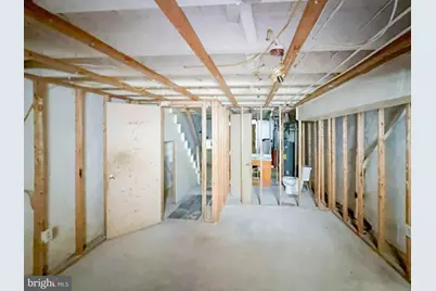 1006 S 56th Street, Philadelphia, PA 19143 - Photo 23