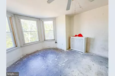 1006 S 56th Street, Philadelphia, PA 19143 - Photo 11