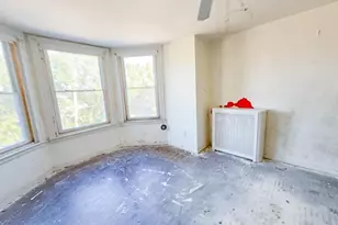 1006 S 56th St, Philadelphia, PA 19143 - Photo 11