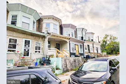 1006 S 56th Street, Philadelphia, PA 19143 - Photo 3