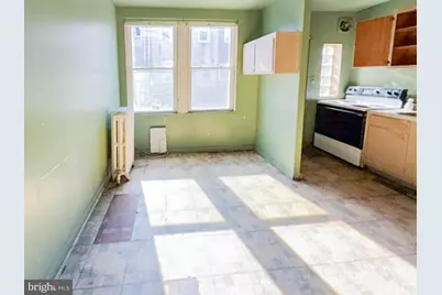 1006 S 56th Street, Philadelphia, PA 19143 - Photo 9