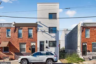 2250 E Cambria St, Philadelphia, PA 19134 - Photo 1