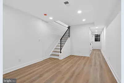 2250 E Cambria Street, Philadelphia, PA 19134 - Photo 29