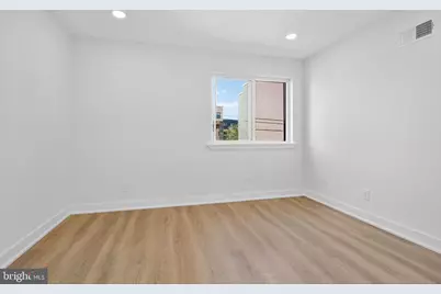 2250 E Cambria Street, Philadelphia, PA 19134 - Photo 13