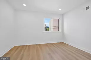 2250 E Cambria St, Philadelphia, PA 19134 - Photo 13