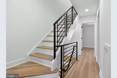 2250 E Cambria Street, Philadelphia, PA 19134 - Photo 19