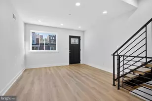 2250 E Cambria St, Philadelphia, PA 19134 - Photo 5