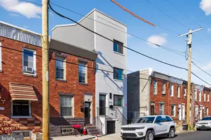 2250 E Cambria St, Philadelphia, PA 19134 - Photo 3