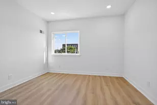 2250 E Cambria St, Philadelphia, PA 19134 - Photo 21