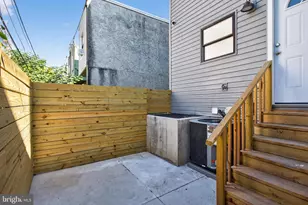 2250 E Cambria St, Philadelphia, PA 19134 - Photo 35