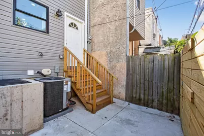 2250 E Cambria Street, Philadelphia, PA 19134 - Photo 33