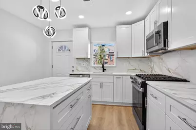 2250 E Cambria Street, Philadelphia, PA 19134 - Photo 9