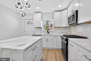 2250 E Cambria St, Philadelphia, PA 19134 - Photo 9