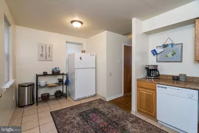 1619 W Master Street, Philadelphia, PA 19121 - Photo 7