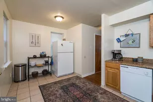 1619 W Master St, Philadelphia, PA 19121 - Photo 7