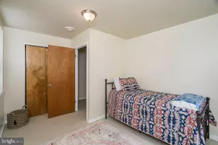 1619 W Master St, Philadelphia, PA 19121 - Photo 17