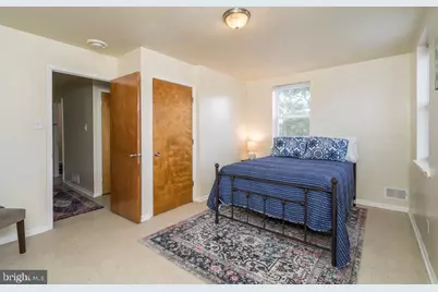 1619 W Master Street, Philadelphia, PA 19121 - Photo 9